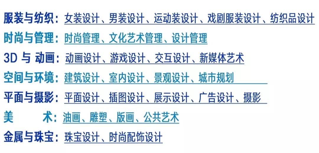 1577951024147729.jpg 1.jpg