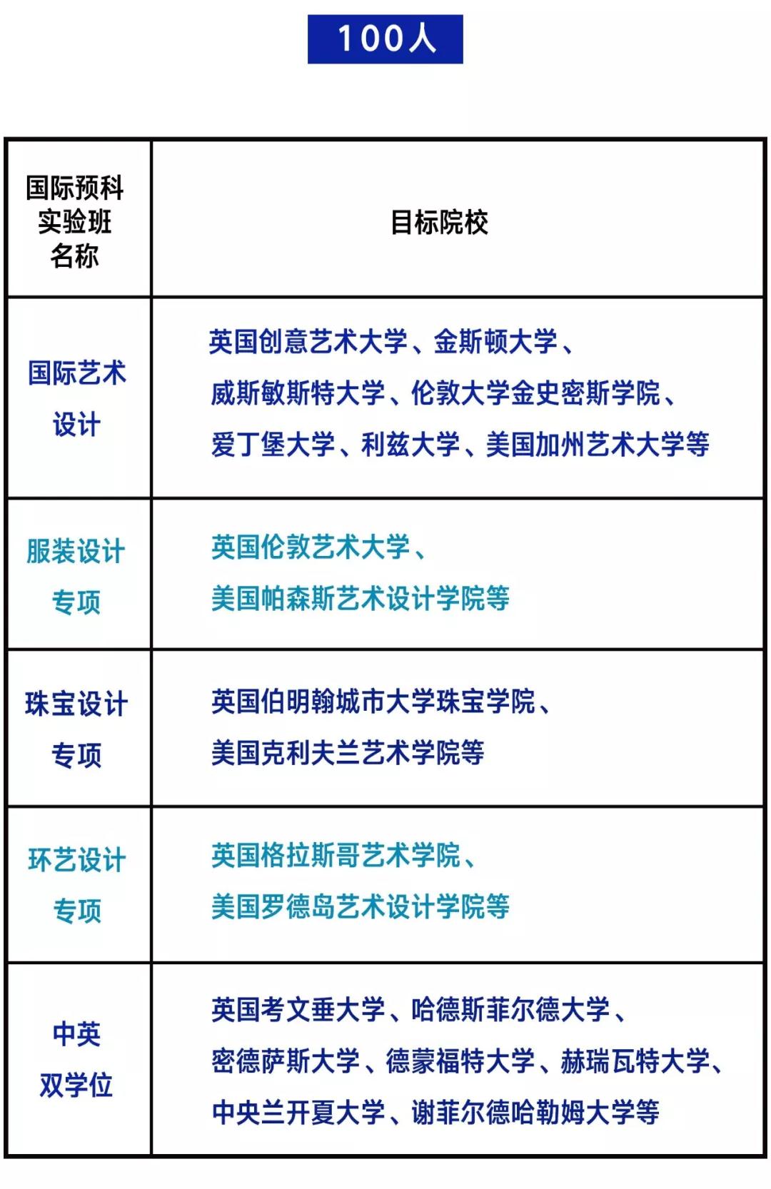 1577951111396261.jpg 2.jpg